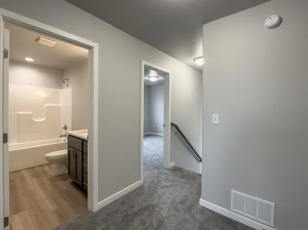 $344,900 | 1872 19th Avenue, Wahpeton, ND 58075
