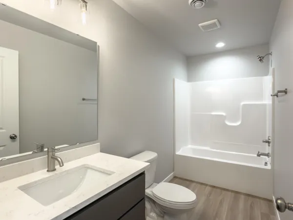 $344,900 | 1872 19th Avenue, Wahpeton, ND 58075