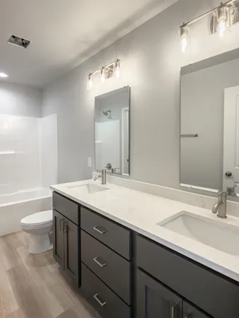 $344,900 | 1872 19th Avenue, Wahpeton, ND 58075