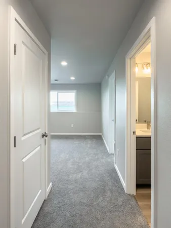 $344,900 | 1872 19th Avenue, Wahpeton, ND 58075