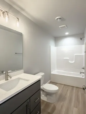 $344,900 | 1872 19th Avenue, Wahpeton, ND 58075