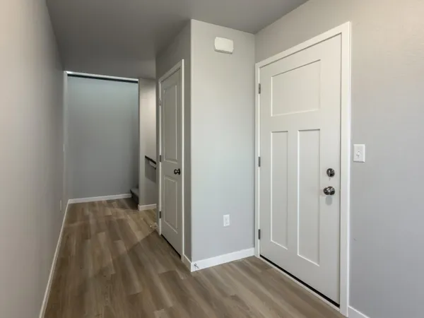$344,900 | 1872 19th Avenue, Wahpeton, ND 58075