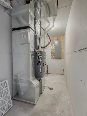 $344,900 | 1872 19th Avenue, Wahpeton, ND 58075