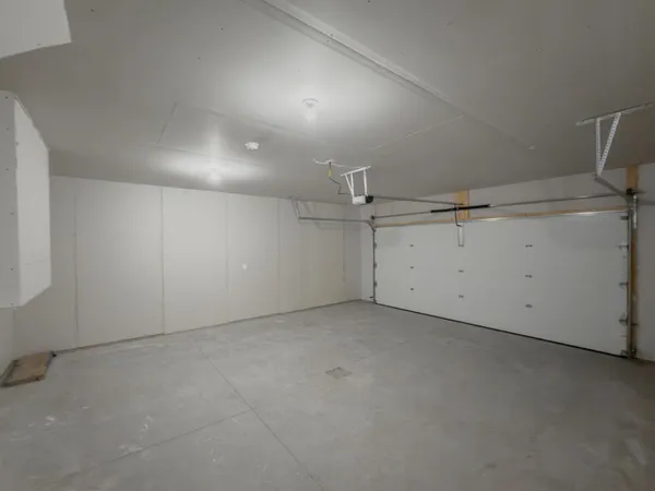 $344,900 | 1872 19th Avenue, Wahpeton, ND 58075