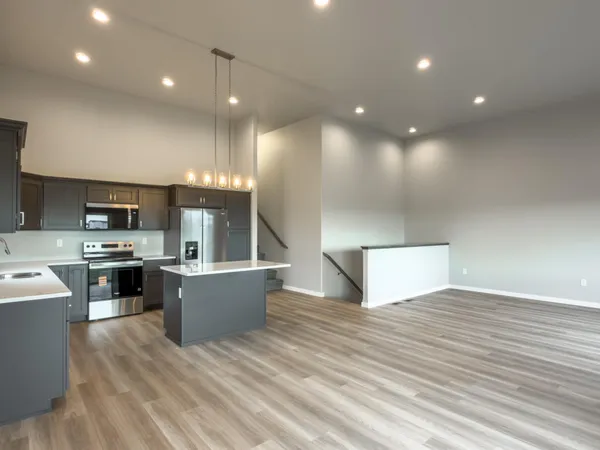 $344,900 | 1872 19th Avenue, Wahpeton, ND 58075