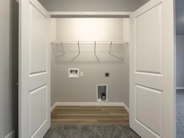 $344,900 | 1872 19th Avenue, Wahpeton, ND 58075