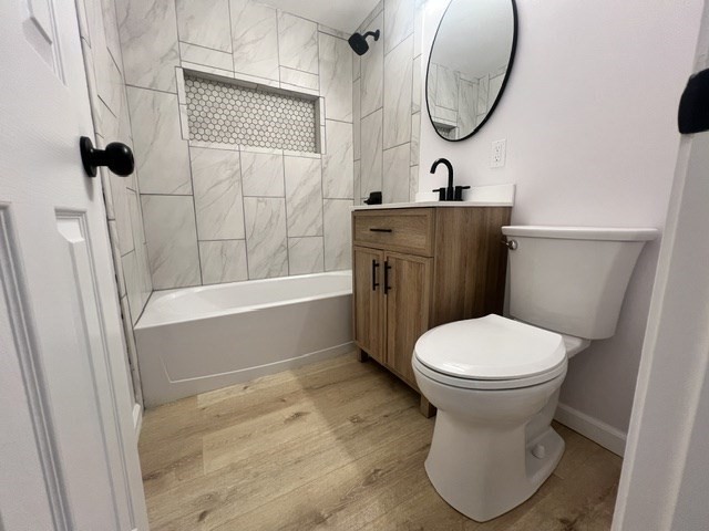 27 Dubois Street Springfield, MA 01151 - Photo 11 of 14