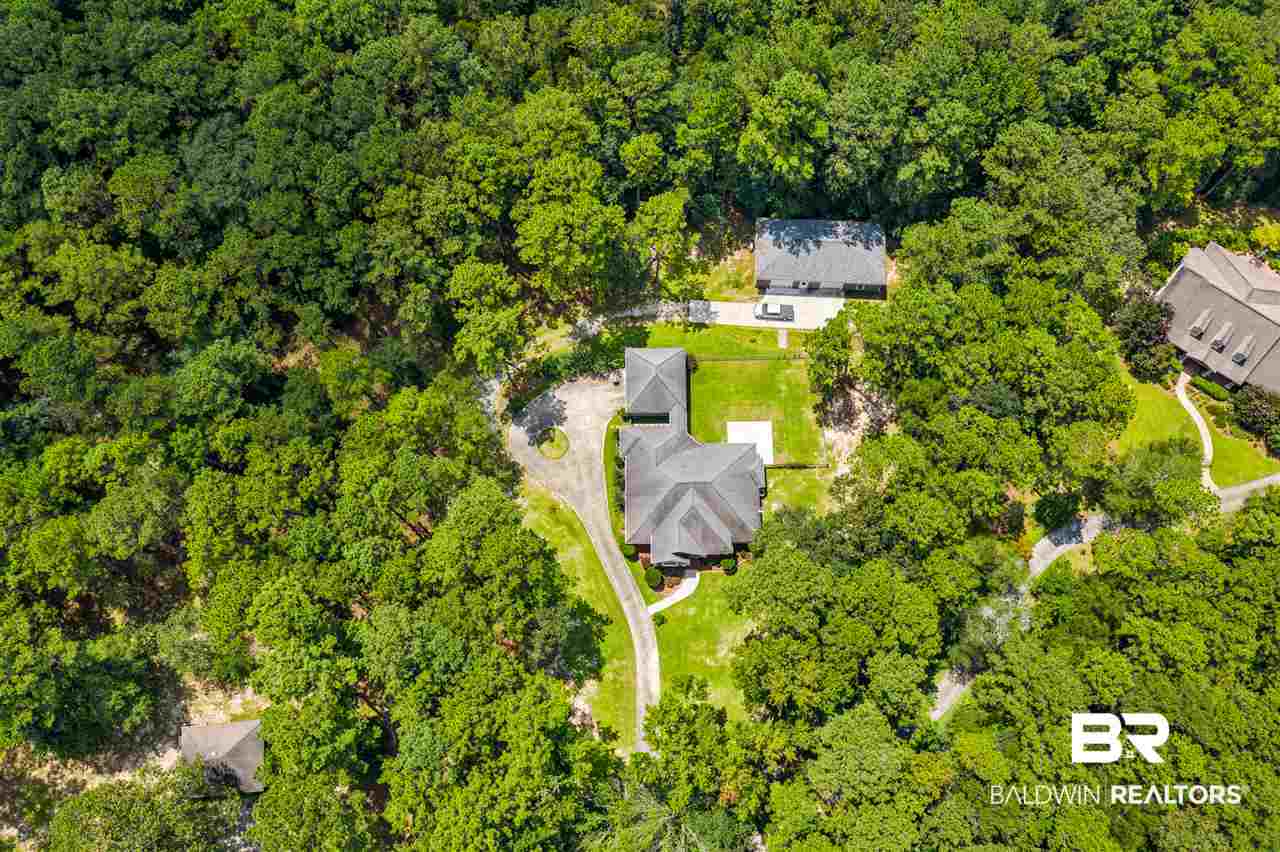 7100 Colonel Grierson Drive Daphne, AL 36527 - Photo 2 of 45