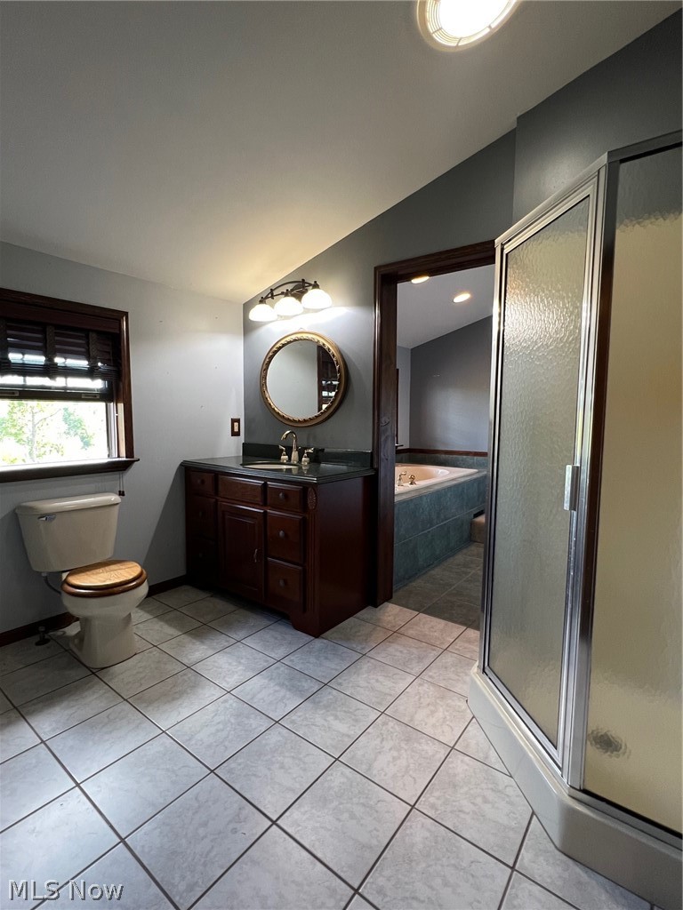 14720 Stone Road Newbury, OH 44065 - Photo 17 of 35 Gallery Image 17