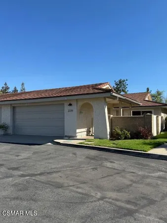 $4,200 | 2239 Portola Lane, Westlake Village, CA 91361