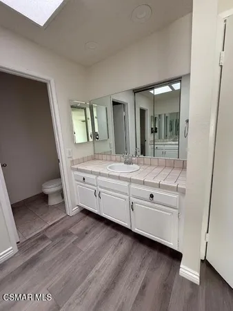 $4,200 | 2239 Portola Lane, Westlake Village, CA 91361