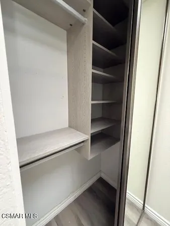 $4,000 | 2239 Portola Lane, Westlake Village, CA 91361