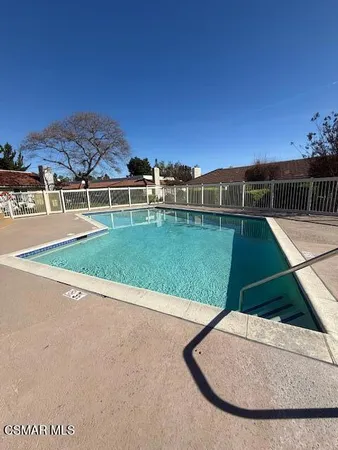 $4,200 | 2239 Portola Lane, Westlake Village, CA 91361