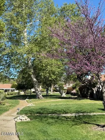 $4,200 | 2239 Portola Lane, Westlake Village, CA 91361