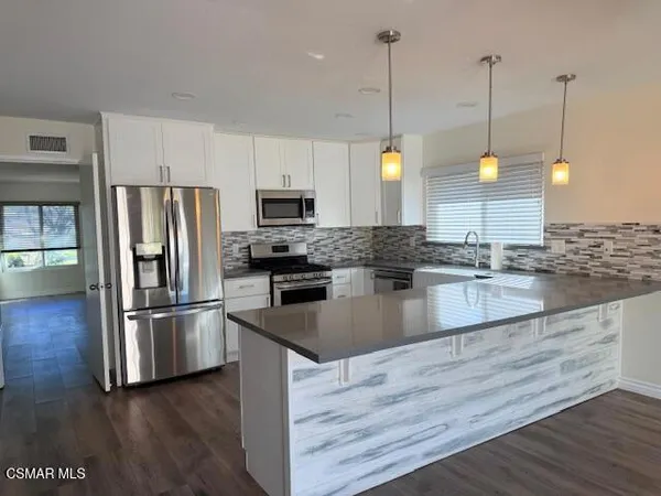 $4,200 | 2239 Portola Lane, Westlake Village, CA 91361