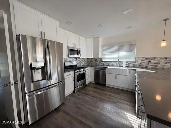 $4,000 | 2239 Portola Lane, Westlake Village, CA 91361