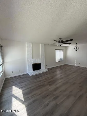 $4,200 | 2239 Portola Lane, Westlake Village, CA 91361