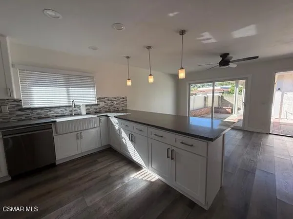 $4,000 | 2239 Portola Lane, Westlake Village, CA 91361