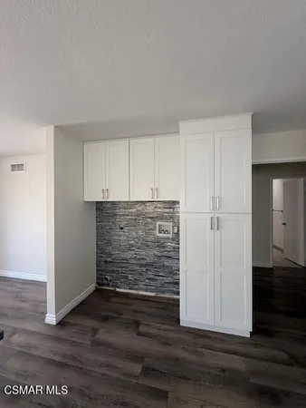 $4,200 | 2239 Portola Lane, Westlake Village, CA 91361