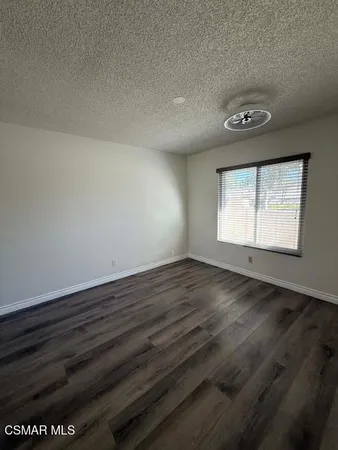 $4,200 | 2239 Portola Lane, Westlake Village, CA 91361