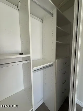 $4,200 | 2239 Portola Lane, Westlake Village, CA 91361