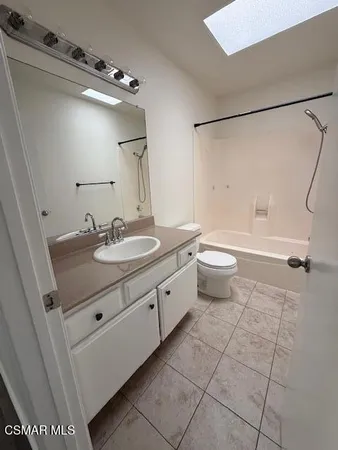 $4,200 | 2239 Portola Lane, Westlake Village, CA 91361