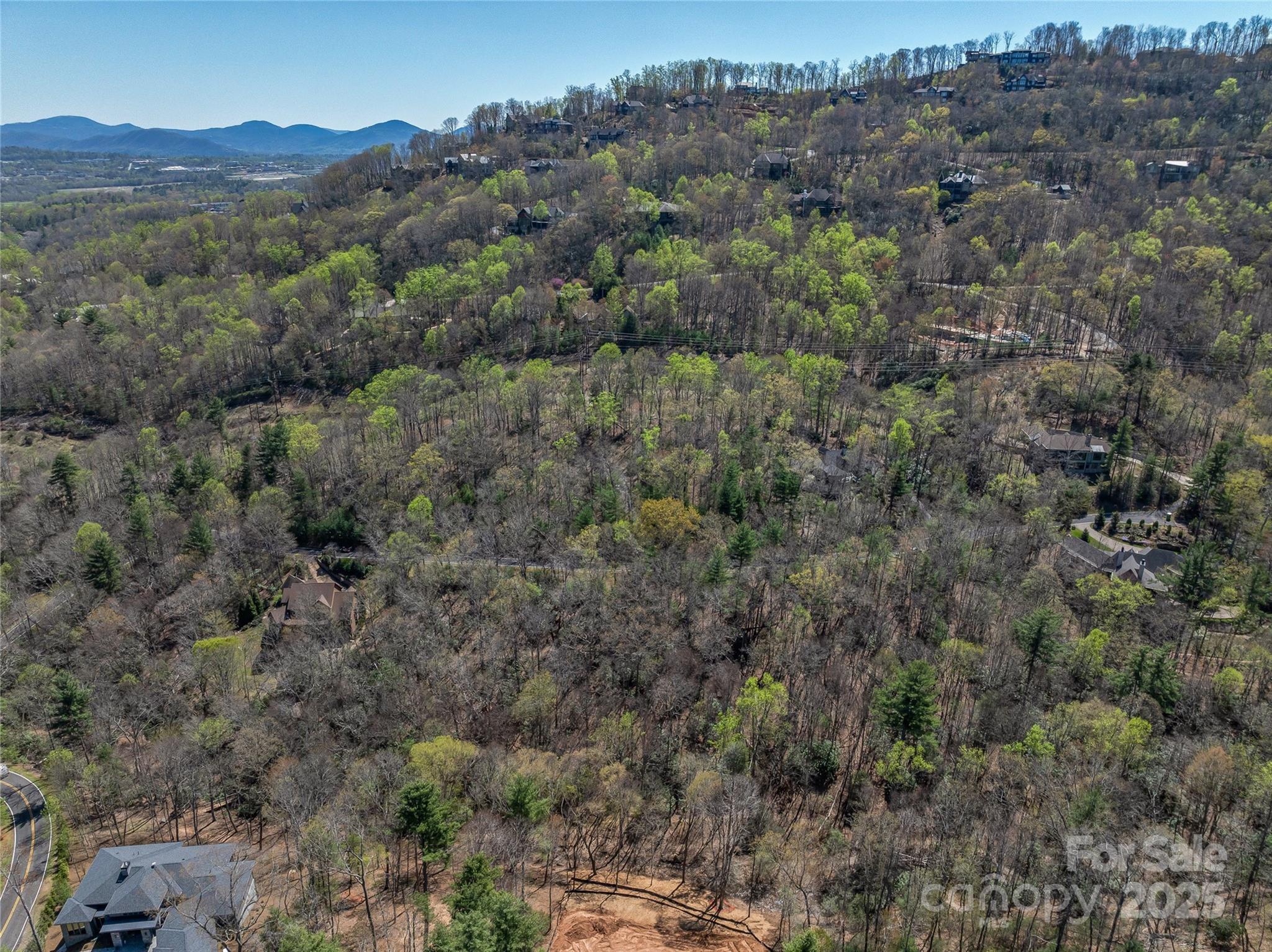 37 Dividing Ridge Trail, Unit 12 Arden, NC 28704 - Photo 12 of 20