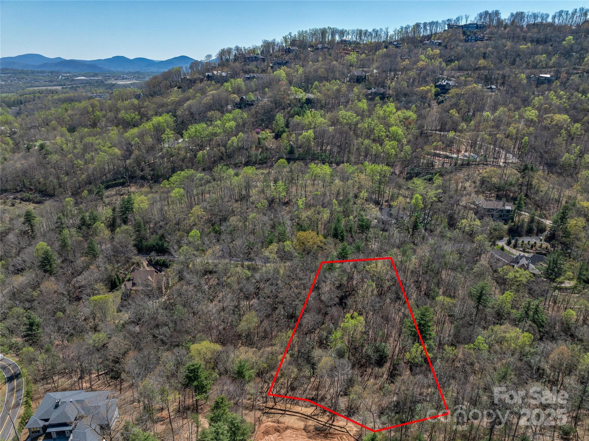 37 Dividing Ridge Trail, Unit 12 Arden, NC 28704 - Photo 13 of 20