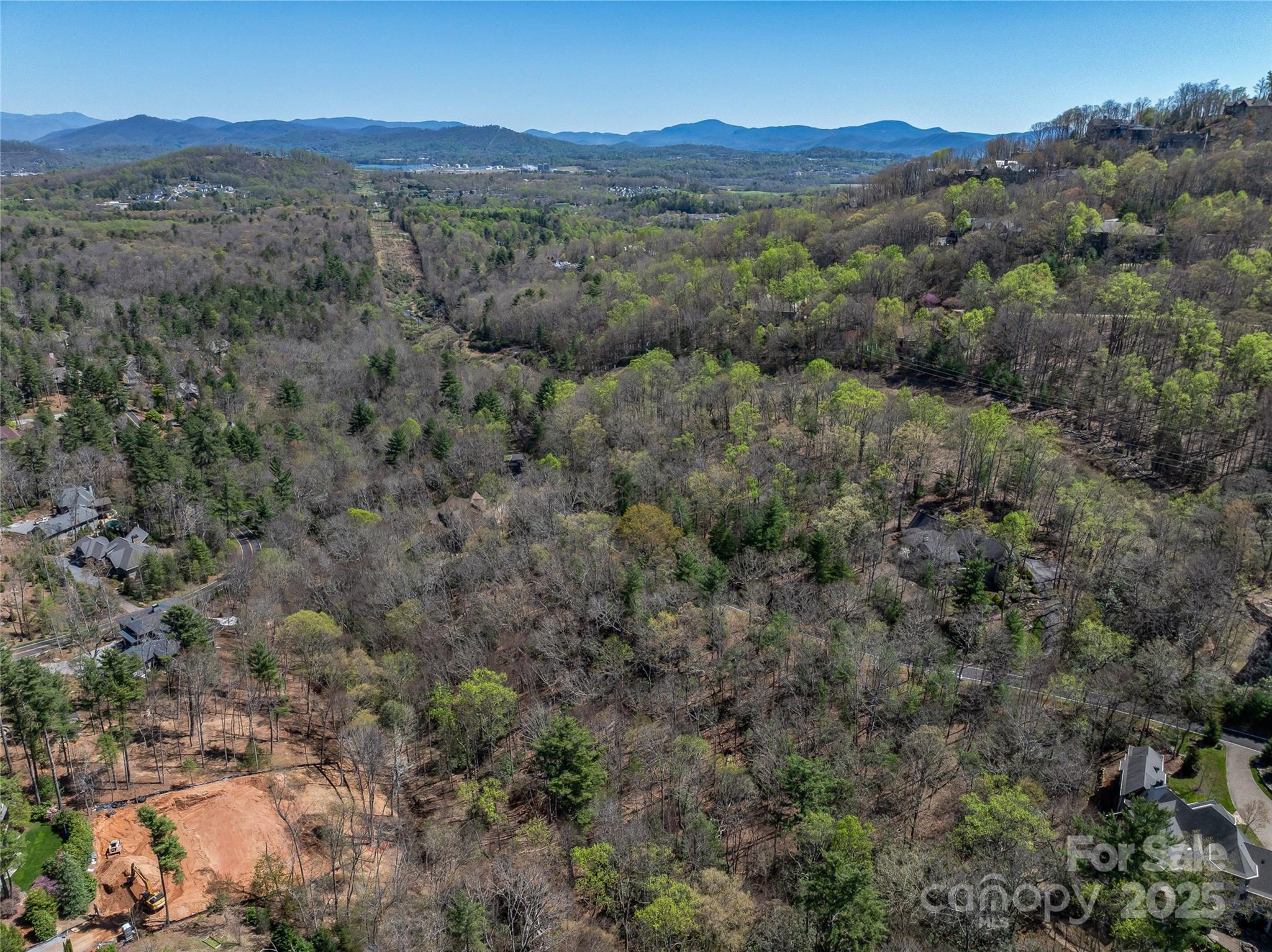 37 Dividing Ridge Trail, Unit 12 Arden, NC 28704 - Photo 14 of 20
