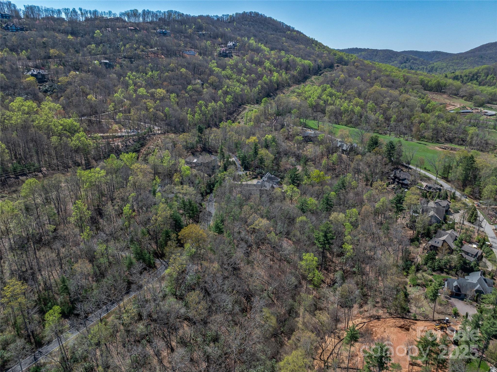 37 Dividing Ridge Trail, Unit 12 Arden, NC 28704 - Photo 15 of 20