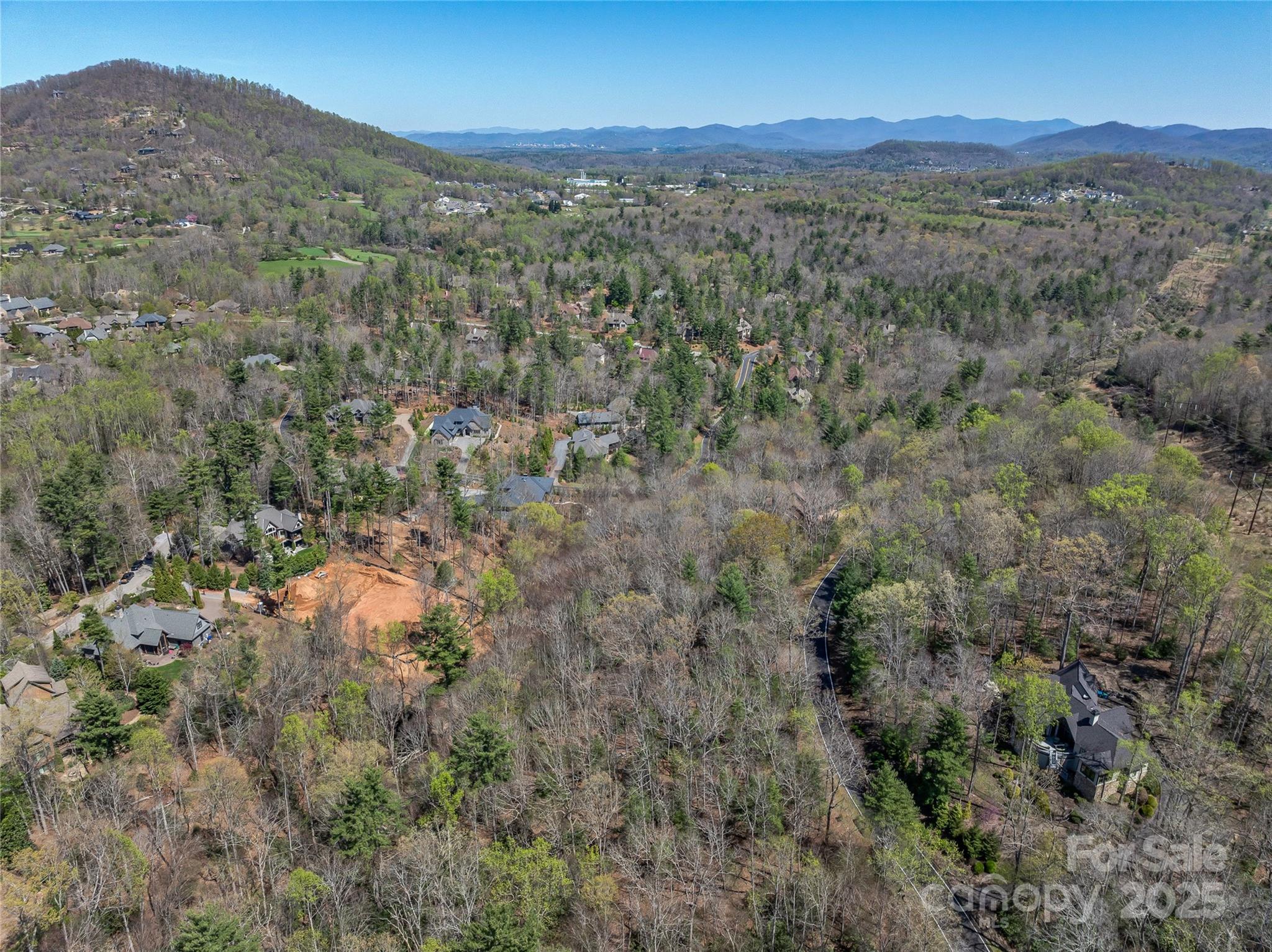 37 Dividing Ridge Trail, Unit 12 Arden, NC 28704 - Photo 16 of 20