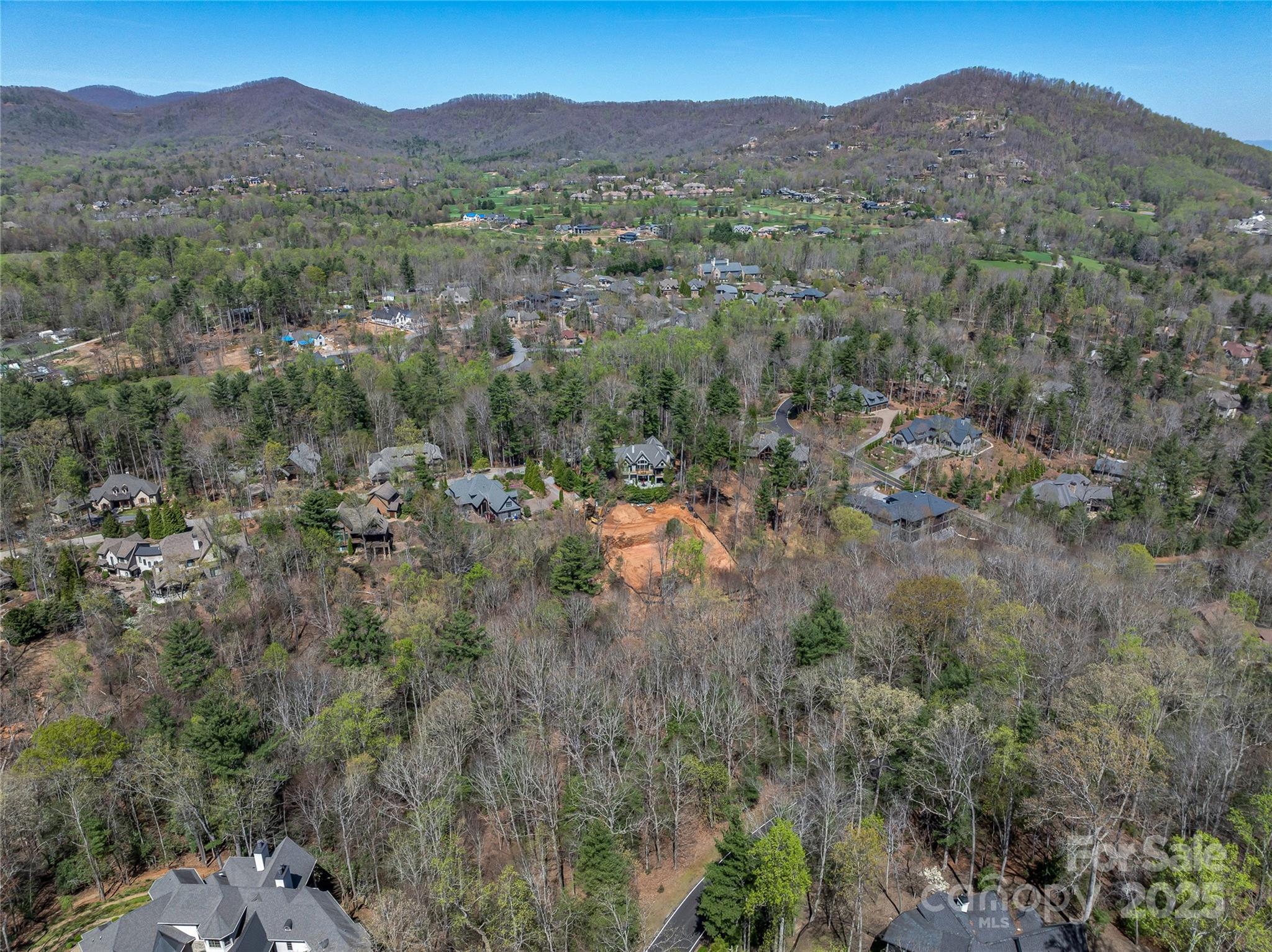 37 Dividing Ridge Trail, Unit 12 Arden, NC 28704 - Photo 19 of 20