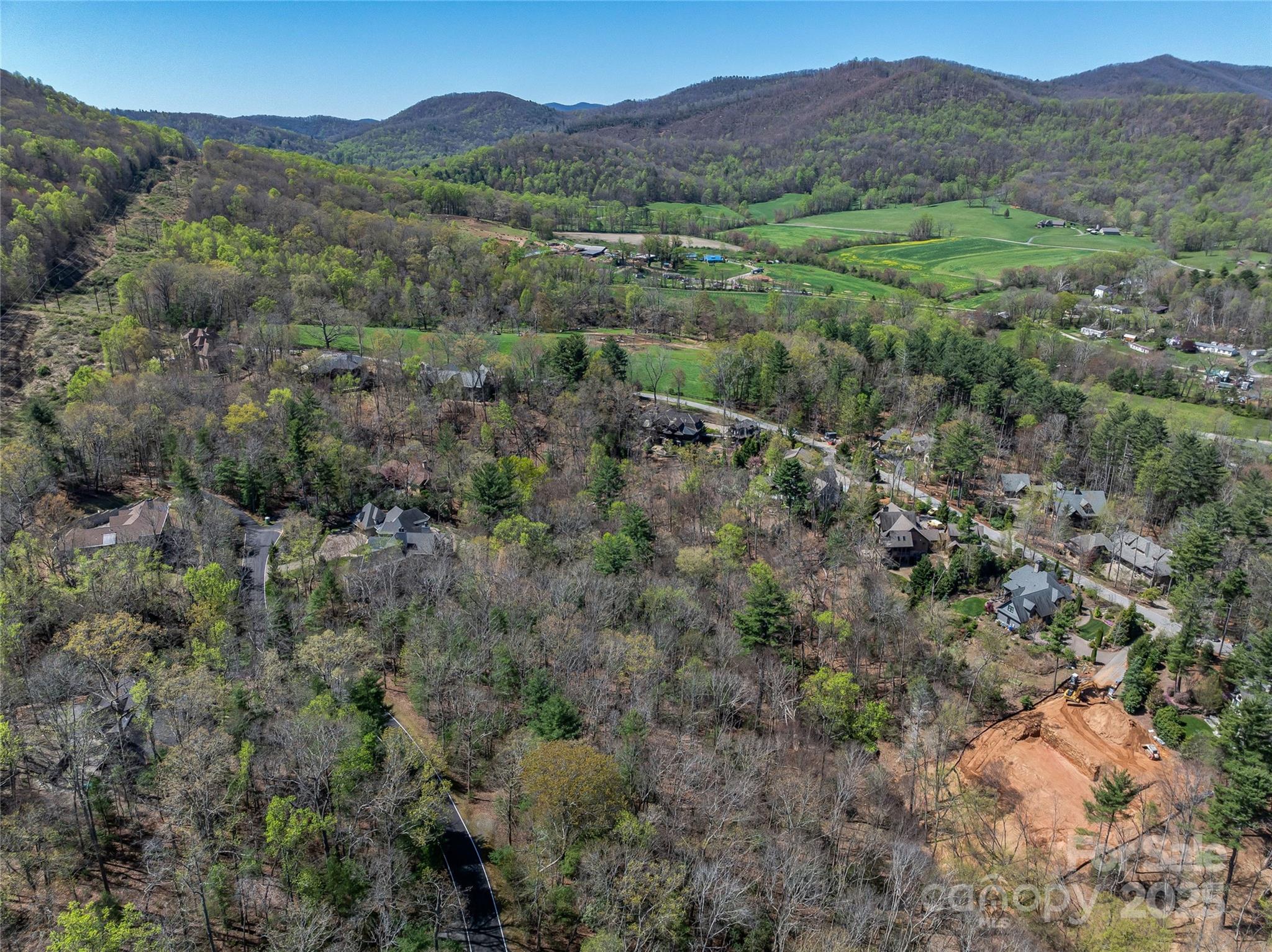 37 Dividing Ridge Trail, Unit 12 Arden, NC 28704 - Photo 2 of 20