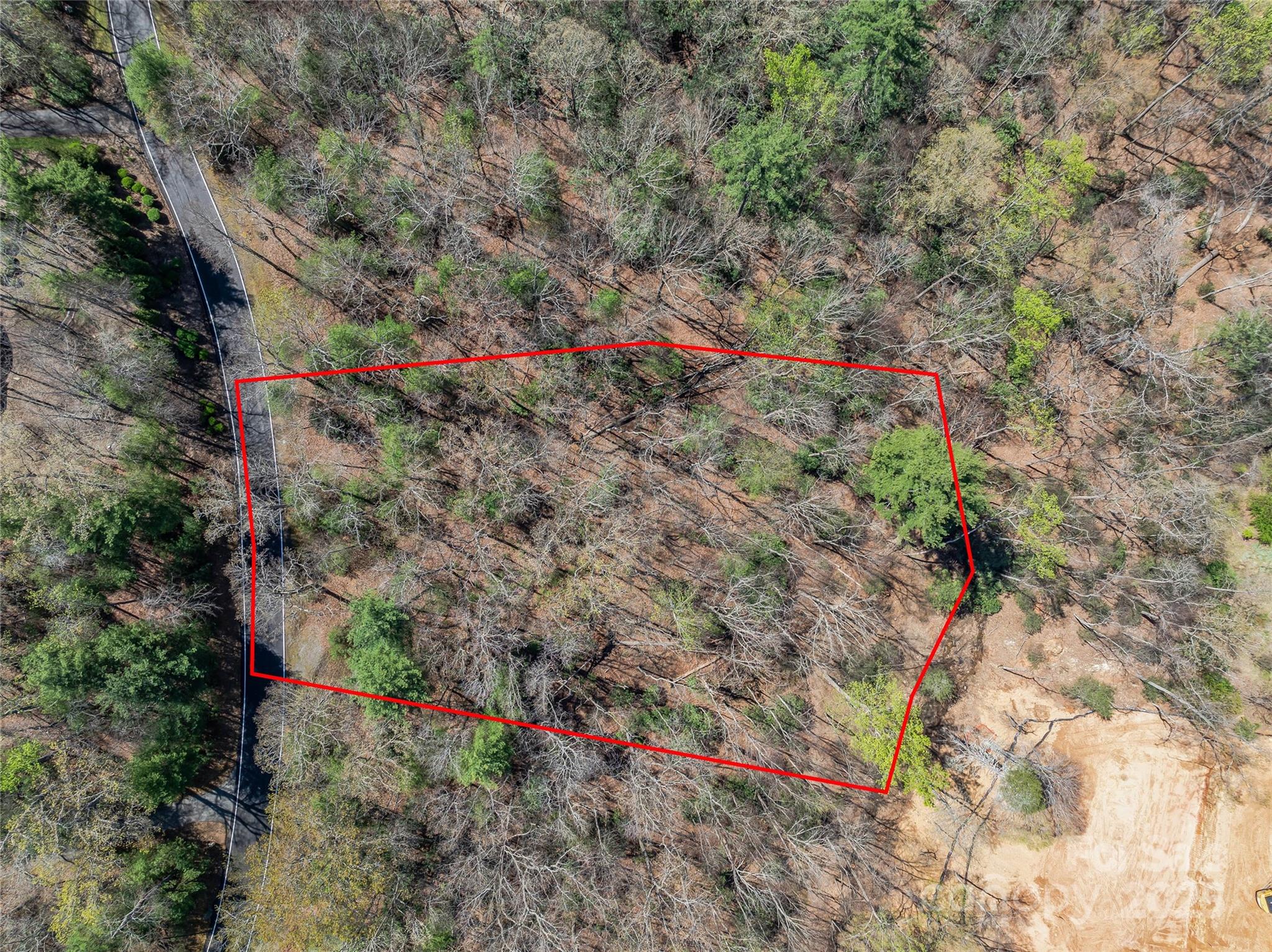 37 Dividing Ridge Trail, Unit 12 Arden, NC 28704 - Photo 6 of 20