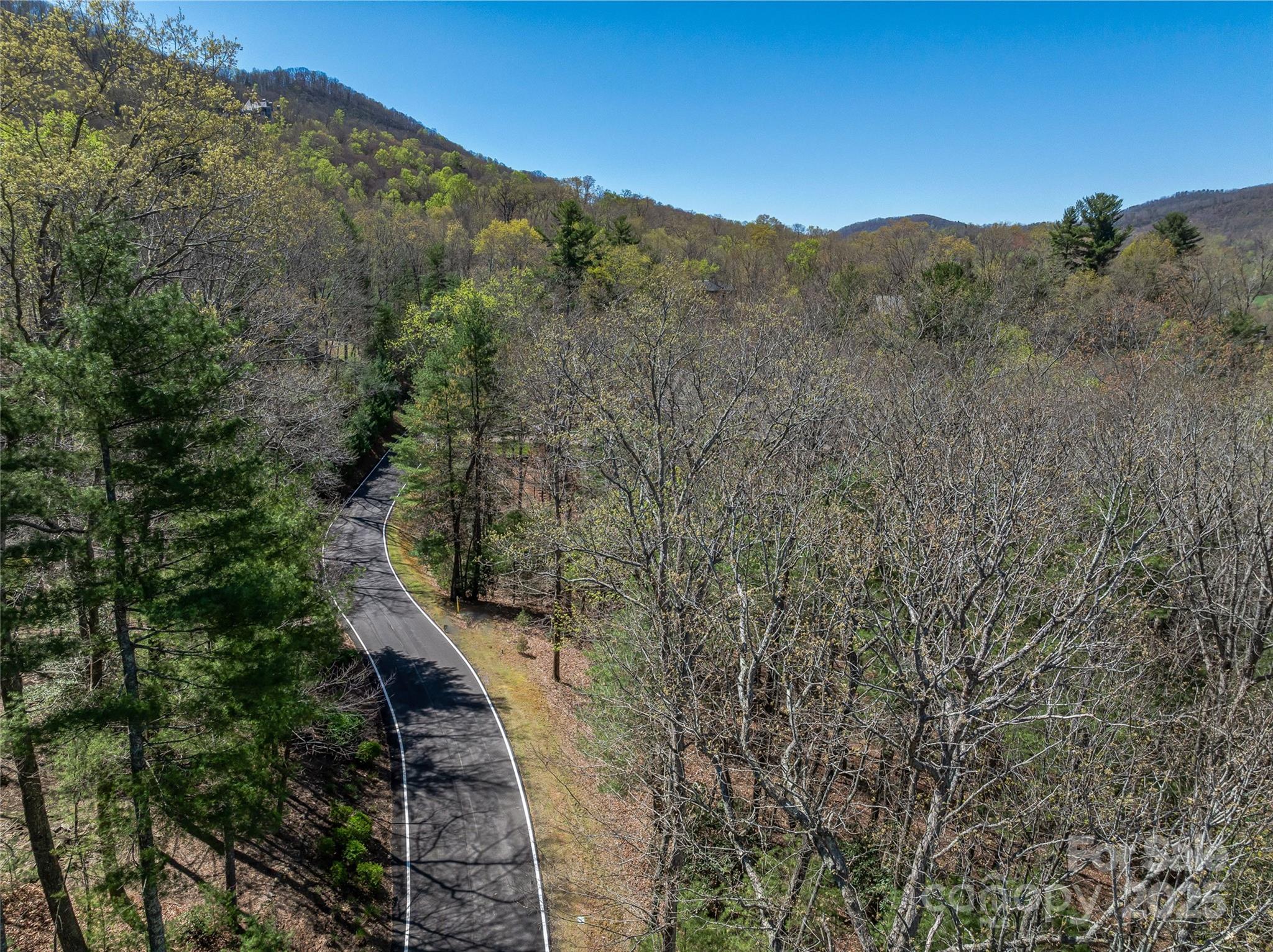 37 Dividing Ridge Trail, Unit 12 Arden, NC 28704 - Photo 10 of 20