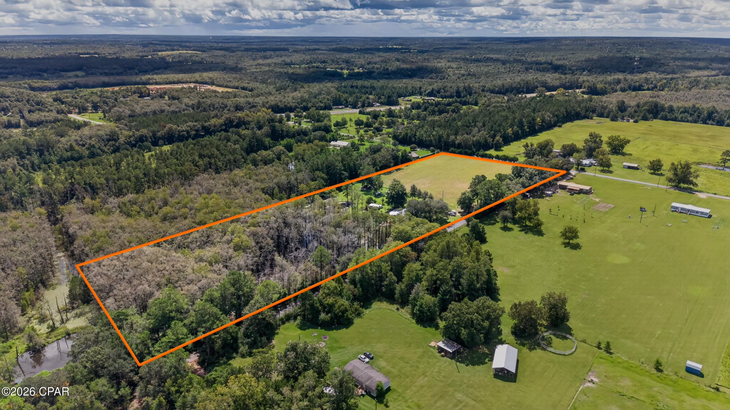 2367 Tiller Road Chipley, FL 32428 - Photo 52 of 65 Gallery Image 52