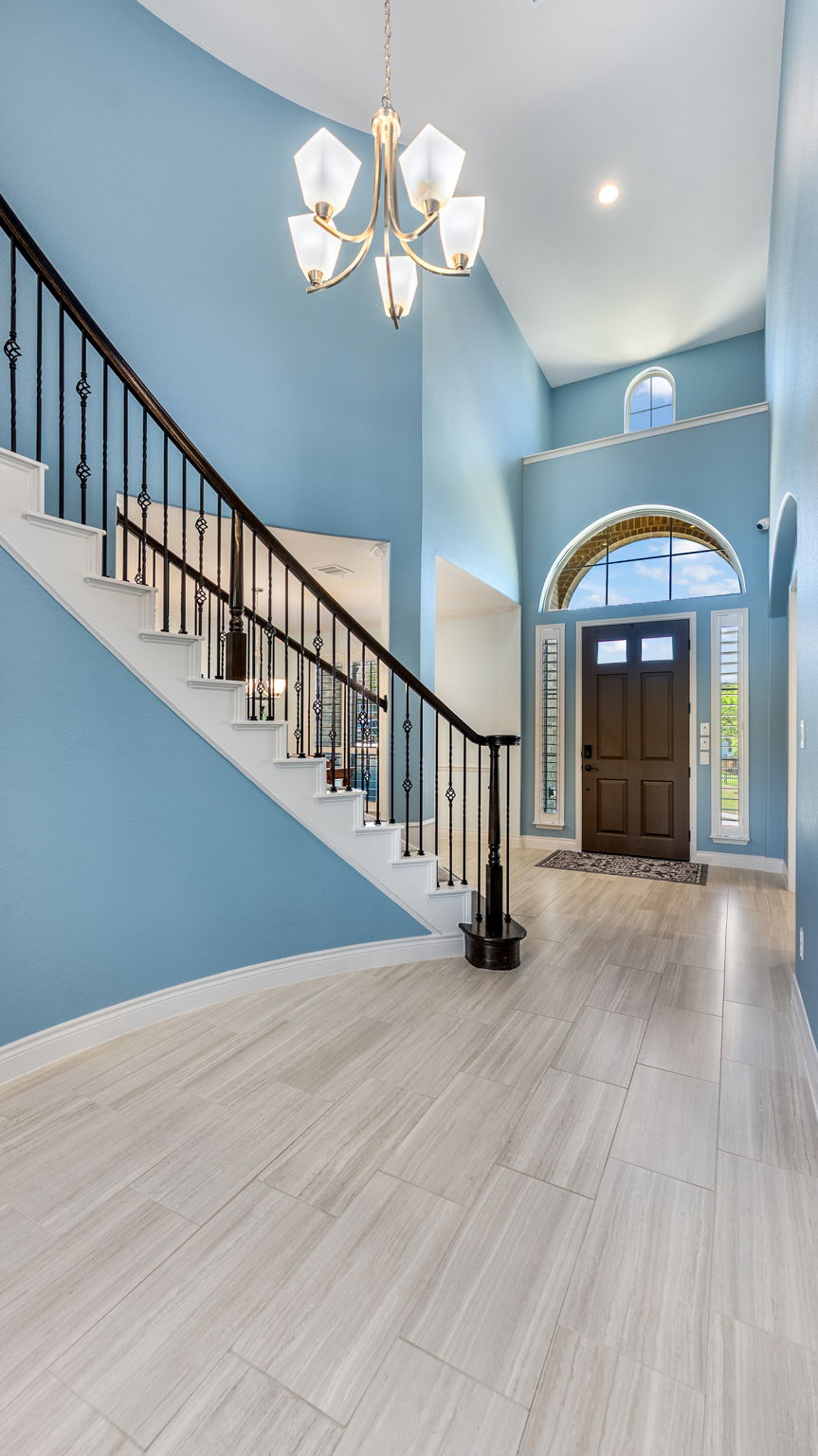 164 Catani Loop Georgetown, TX 78628 - Photo 19 of 35