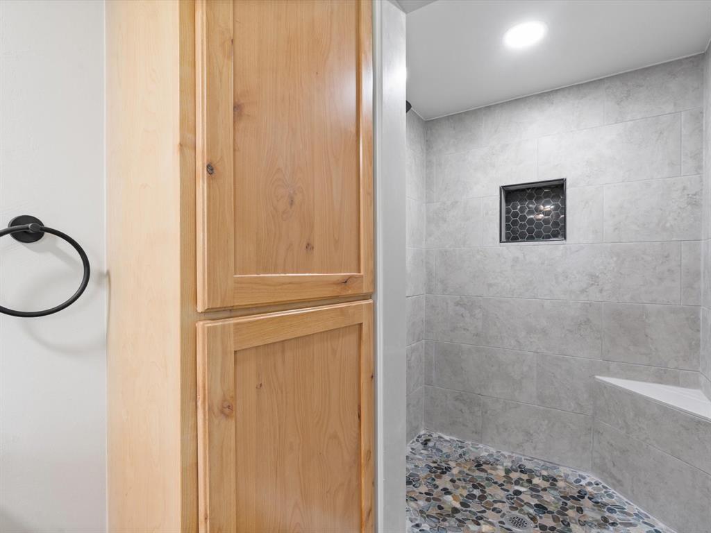 2068 Bristow Point Road McAlester, OK 74501 - Photo 25 of 39