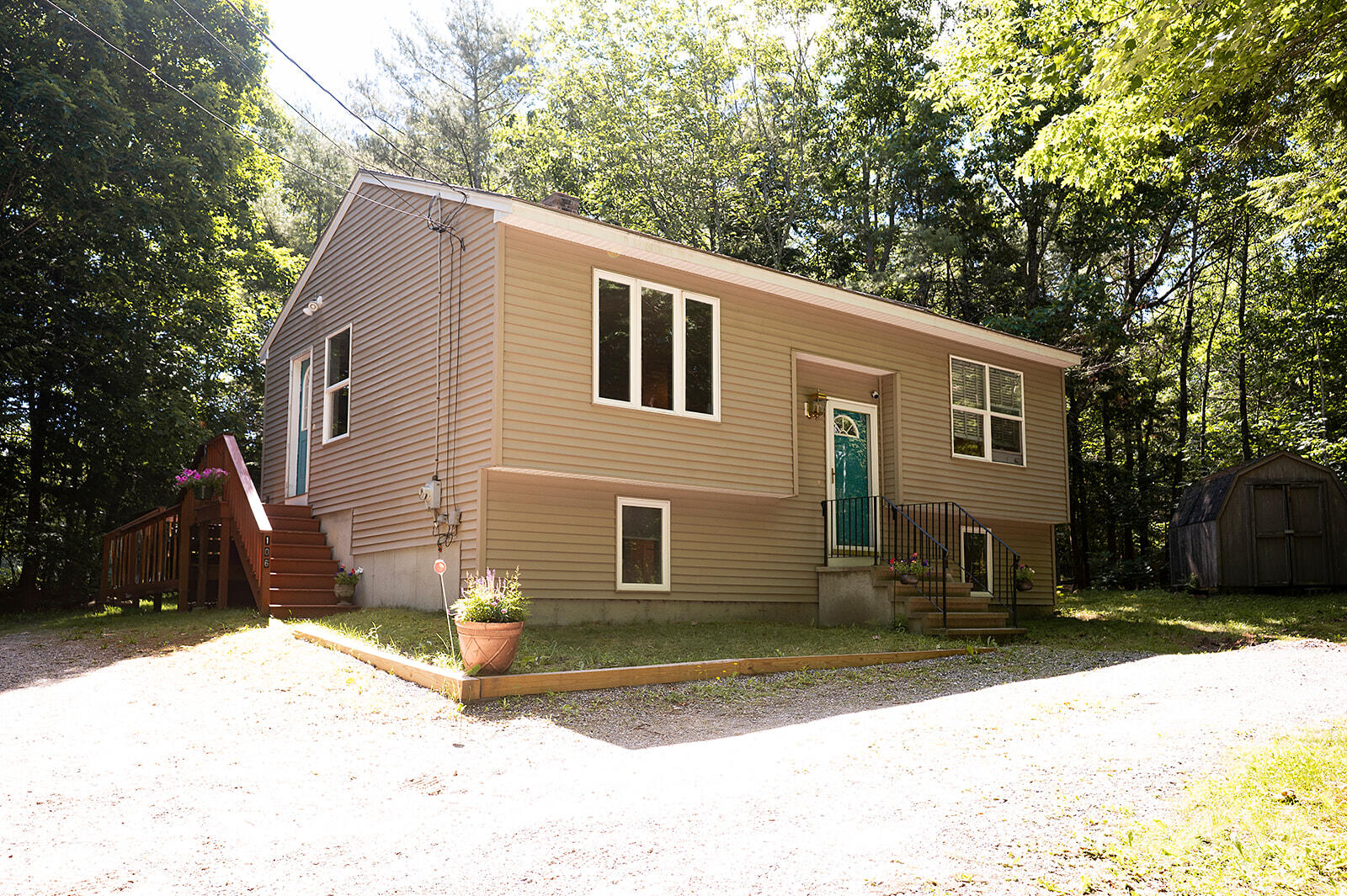 106 Highland Cliff Road Windham, ME 04062 - Photo 1 of 32 MBCO-2