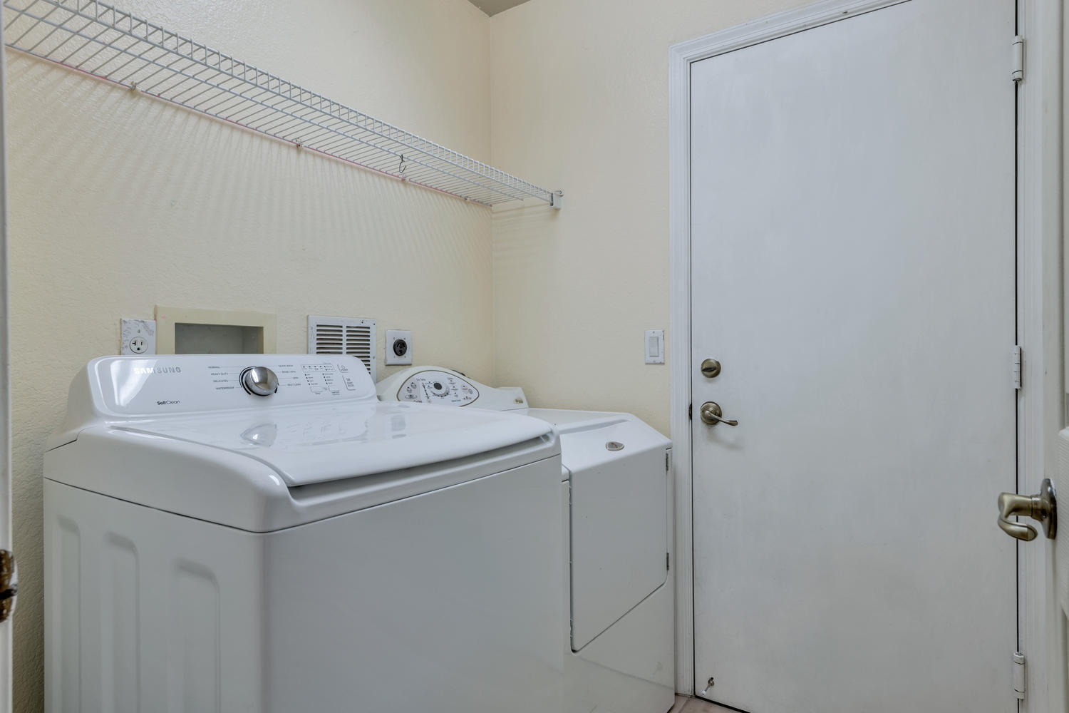 1079 Big Torch Street Riviera Beach, FL 33407 - Photo 20 of 31 1079 Big Torch St Riviera-large-019-018-