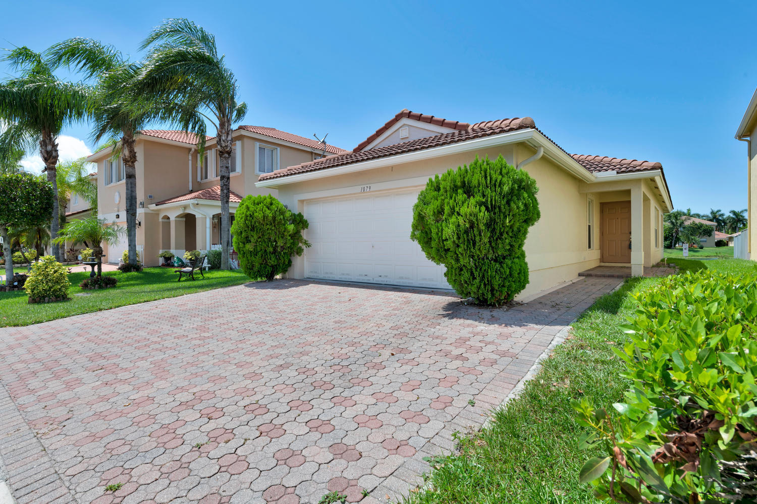 1079 Big Torch Street Riviera Beach, FL 33407 - Photo 25 of 31 1079 Big Torch St Riviera-large-025-030-