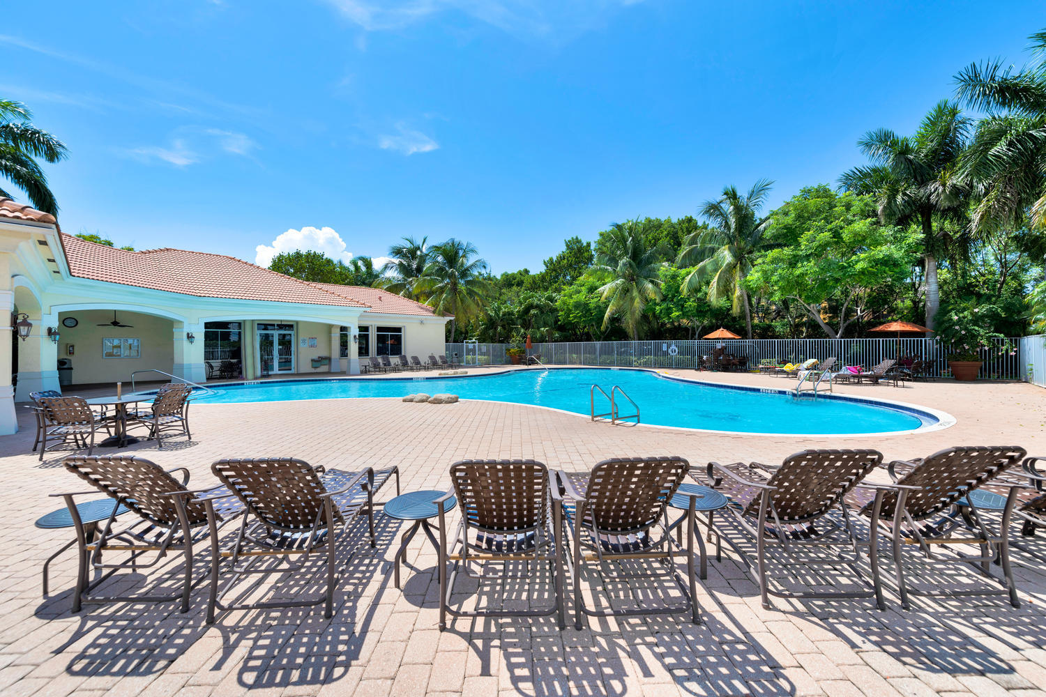 1079 Big Torch Street Riviera Beach, FL 33407 - Photo 29 of 31 1079 Big Torch St Riviera-large-029-031-