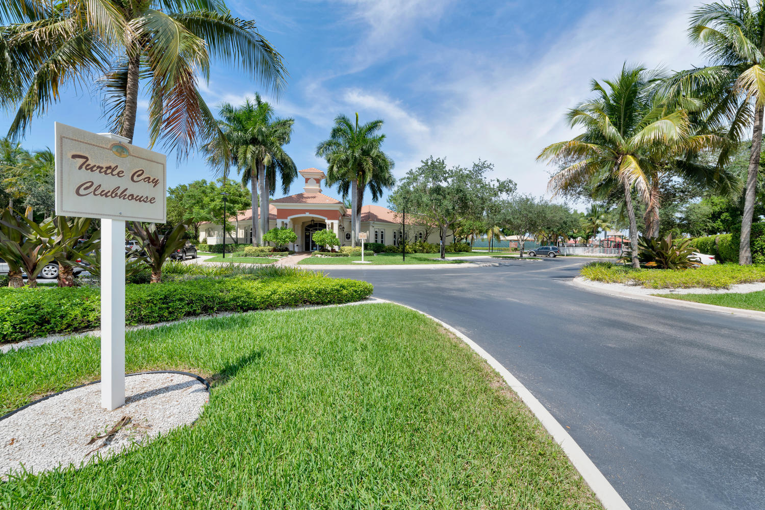 1079 Big Torch Street Riviera Beach, FL 33407 - Photo 30 of 31 1079 Big Torch St Riviera-large-030-026-