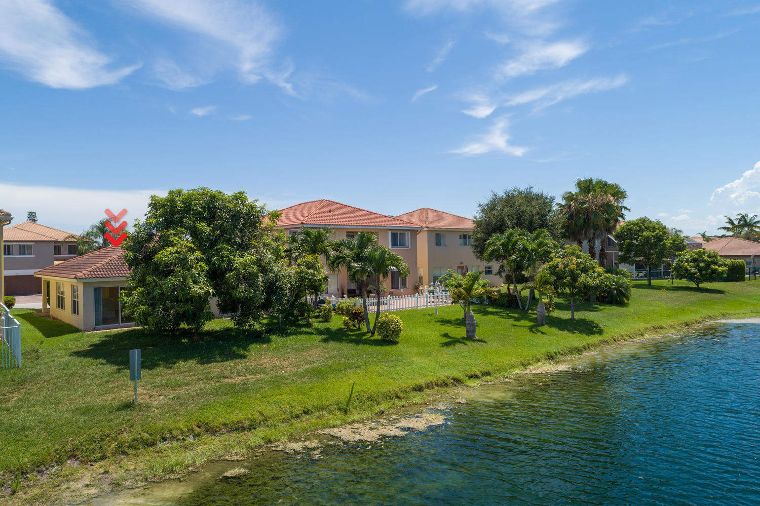 1079 Big Torch Street Riviera Beach, FL 33407 - Photo 3 of 31 1079 Big Torch St Riviera-large-002-008-