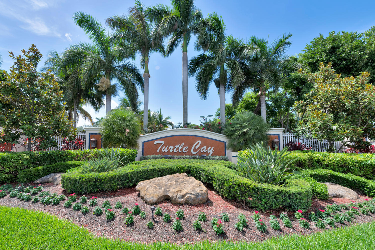 1079 Big Torch Street Riviera Beach, FL 33407 - Photo 31 of 31 1079 Big Torch St Riviera-large-031-023-