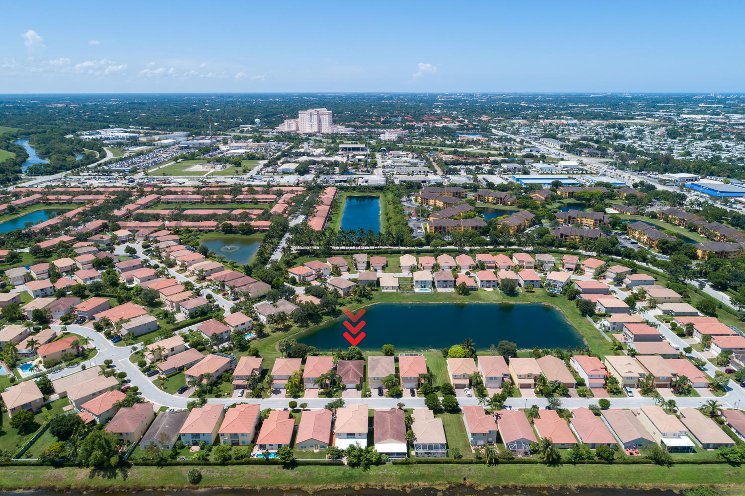 1079 Big Torch Street Riviera Beach, FL 33407 - Photo 4 of 31 1079 Big Torch St Riviera-large-004-012-