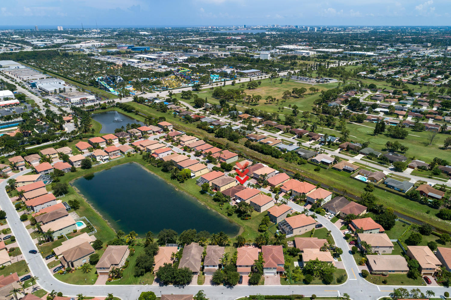 1079 Big Torch Street Riviera Beach, FL 33407 - Photo 6 of 31 1079 Big Torch St Riviera-large-006-017-