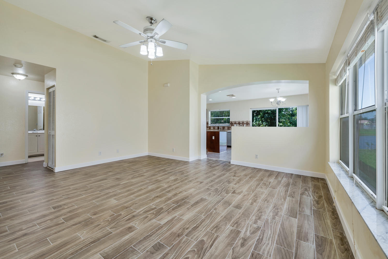 1079 Big Torch Street Riviera Beach, FL 33407 - Photo 7 of 31 1079 Big Torch St Riviera-large-007-003-