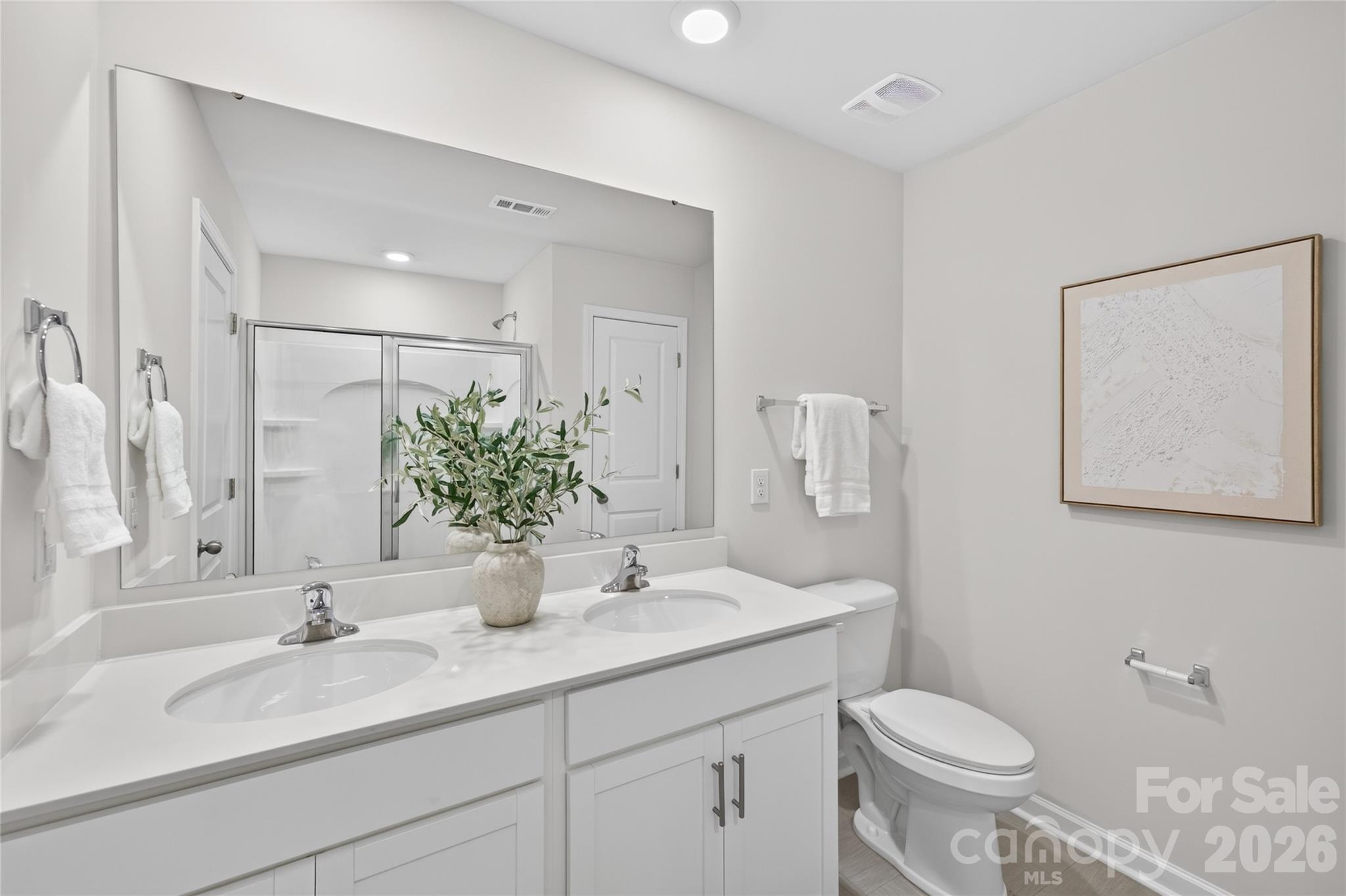2023 Navarro Road Charlotte, NC 28214 - Photo 14 of 32