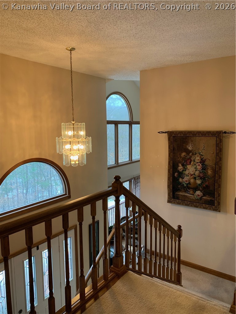 203 Highlands Road Hurricane, WV 25526 - Photo 10 of 38 Gallery Image 10